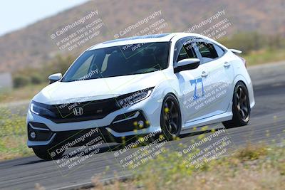media/May-27-2023-Touge2Track (Sat) [[dc249ff090]]/2-Intermediate/skid pad/